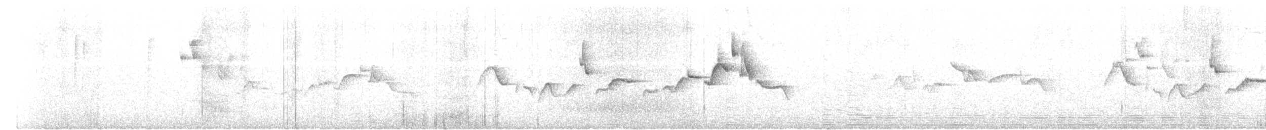 Pouillot à triple bandeau - ML621633864
