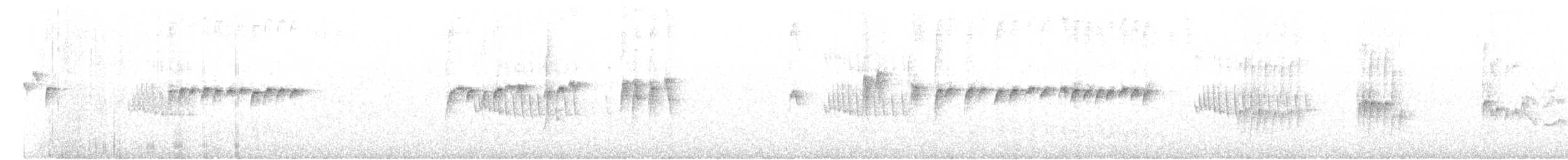 White-flanked Sunbird - ML621634020
