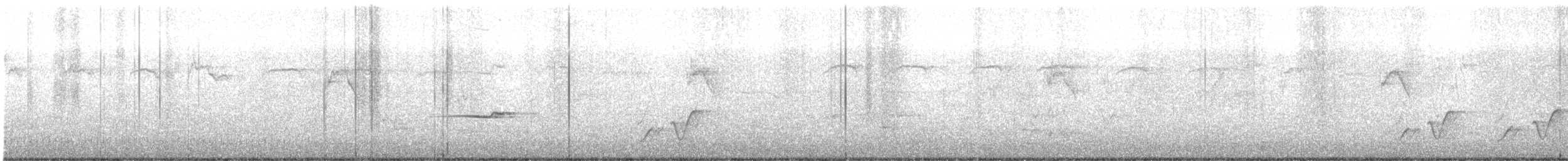 Mangrove Whistler - ML621635204