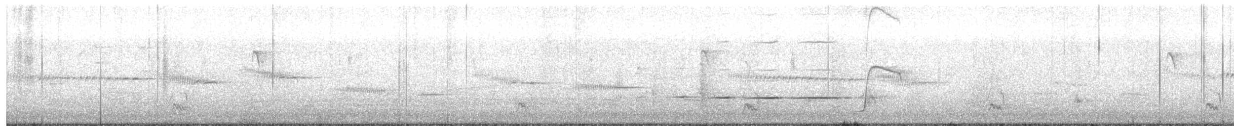 Mangrove Whistler - ML621635205