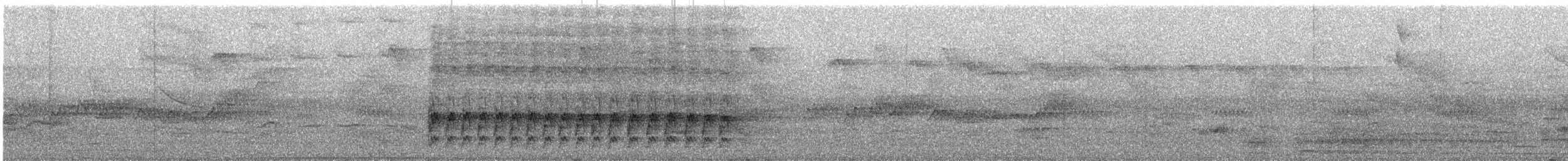 Golden-olive Woodpecker - ML621637939