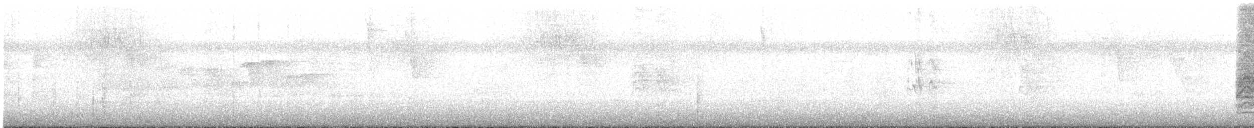 aratinga hnědohrdlý - ML621638010