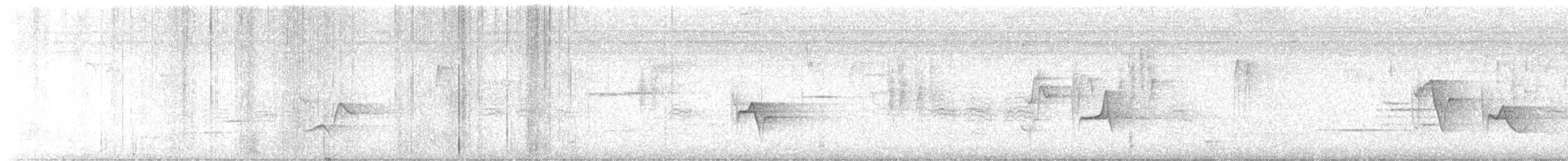 Blue-headed Vireo - ML621638767