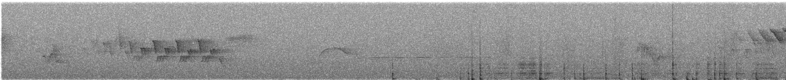 svartbrystparula - ML621640276