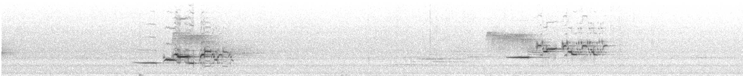 Hermit Thrush (faxoni/crymophilus) - ML621644200