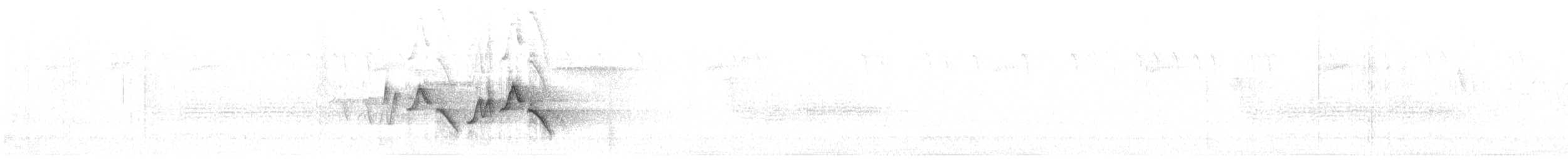 Common Yellowthroat - ML621644216