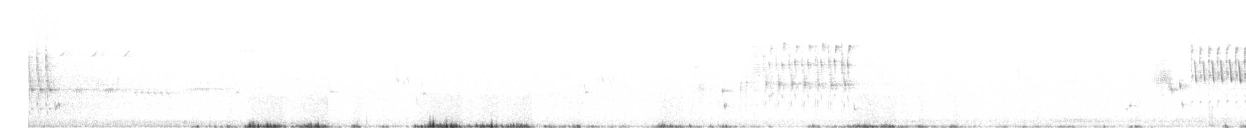 Болотный крапивник - ML621644535