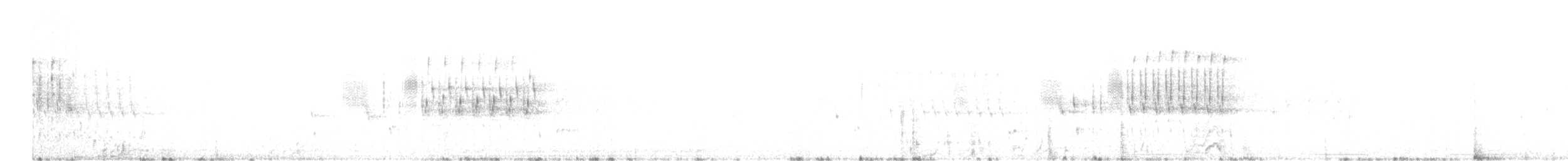 Болотный крапивник - ML621644714
