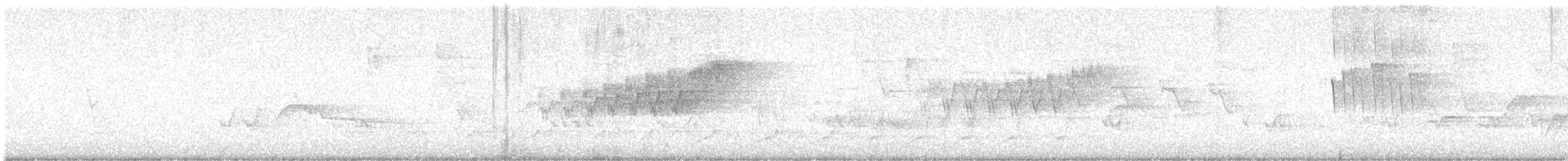 Cerulean Warbler - ML621644835