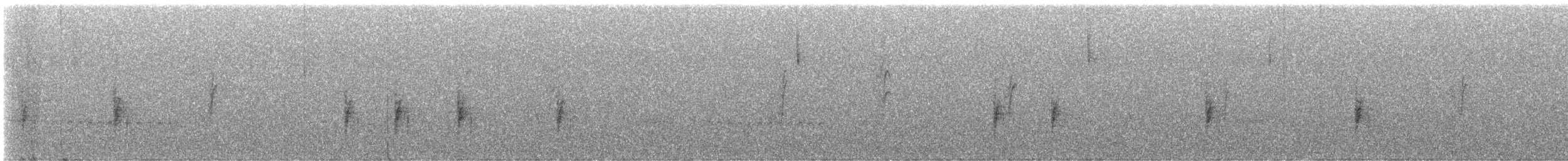 Bewick's Wren - ML621647942