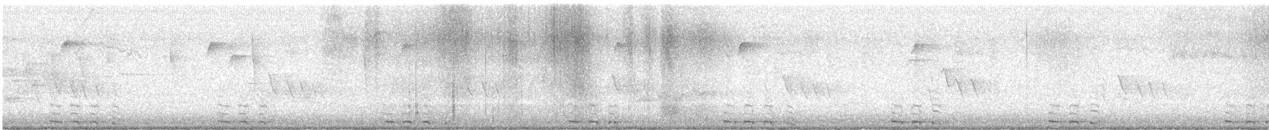 Black-billed Cuckoo - ML621647993