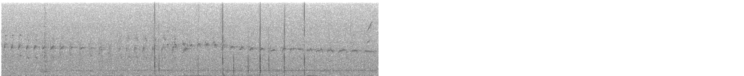 White-throated Swift - ML621648280