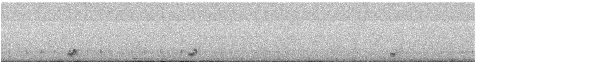 Eurasian Nightjar - ML621649030