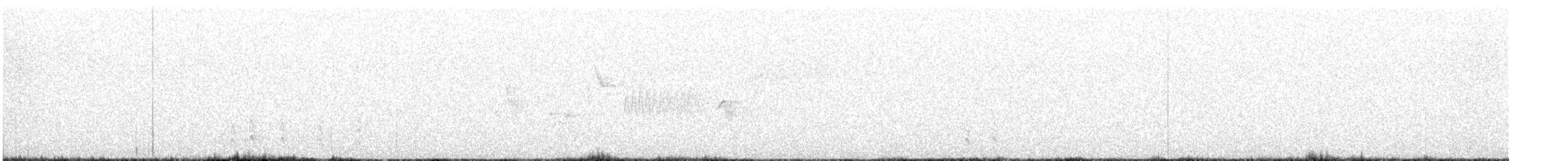 ホオジロ科（新世界ホオジロ類） - ML621649364