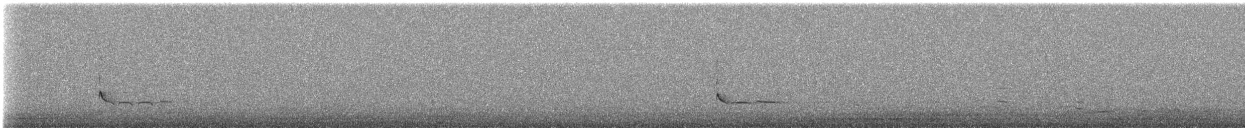 Common Redshank - ML621650217