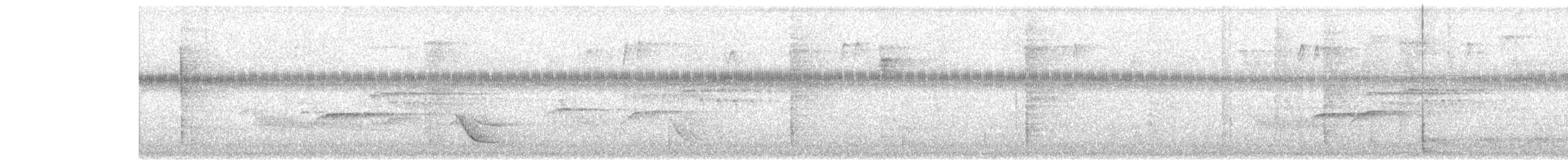 Поплітник каролінський - ML621650263