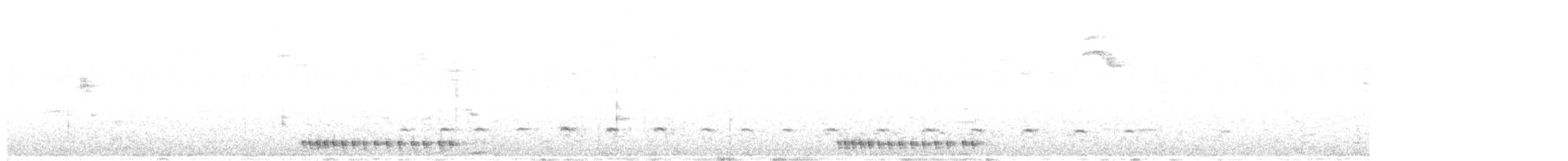 Trogon surucua - ML621651211