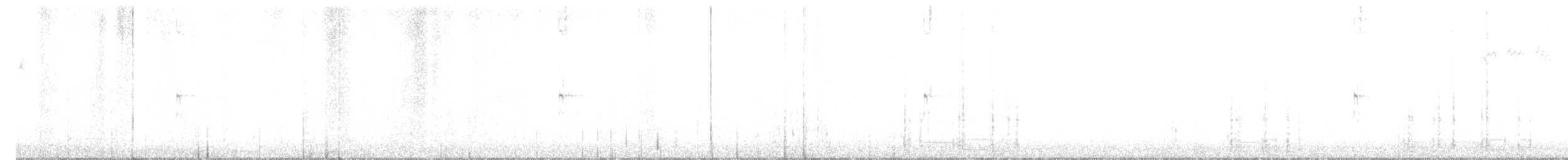 Troglodyte des forêts - ML621651238