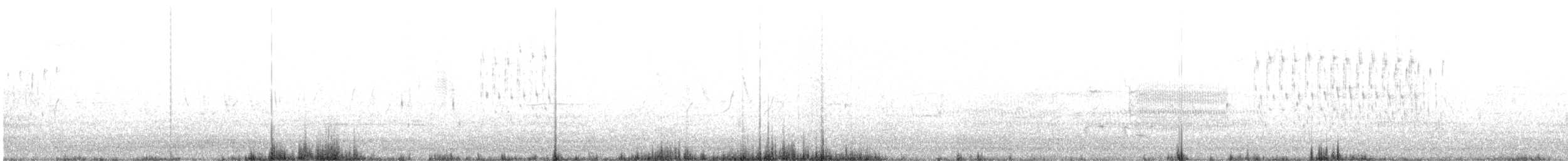 Troglodyte des marais - ML621651754
