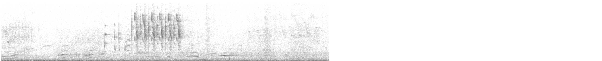 Bataklık Çıtkuşu - ML621653022