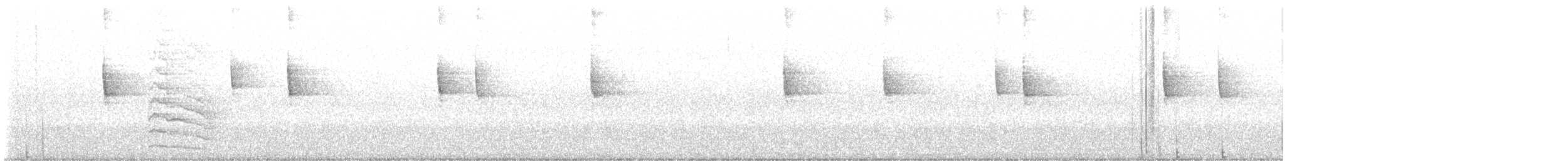 Дятел-смоктун жовточеревий - ML621654035