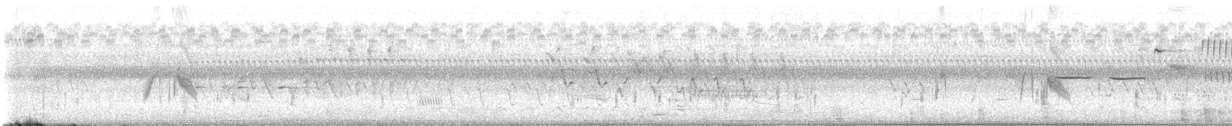 Willow Flycatcher - ML621654402