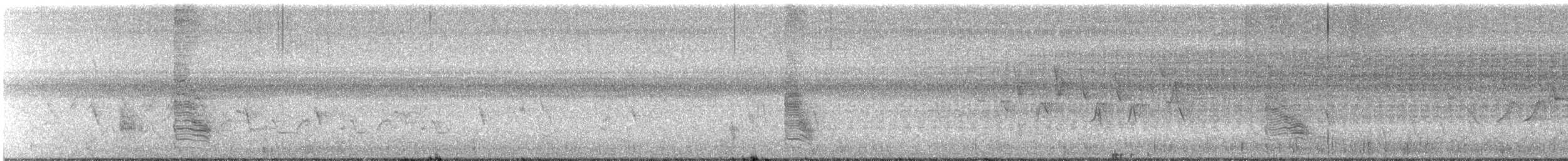 Yellow-breasted Chat - ML621655179