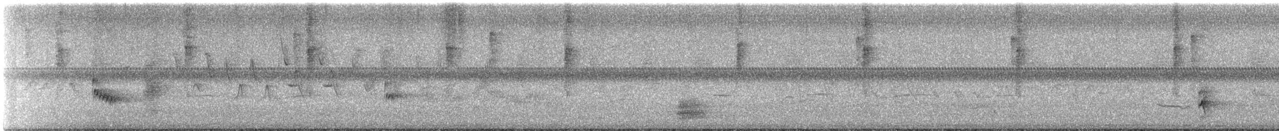 Yellow-breasted Chat - ML621655180