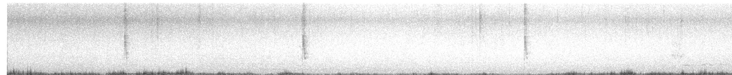 Красная пиранга - ML621655228