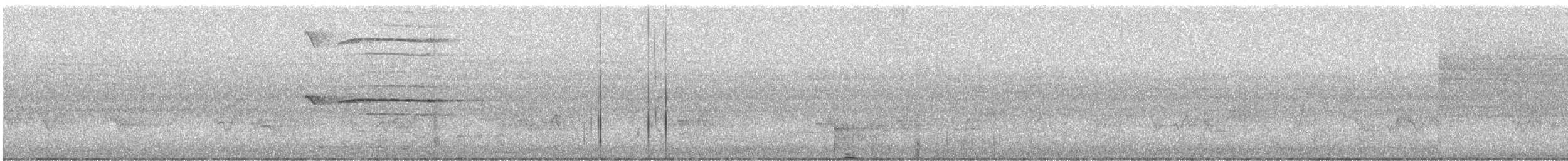 Ширококрылый канюк - ML621655525