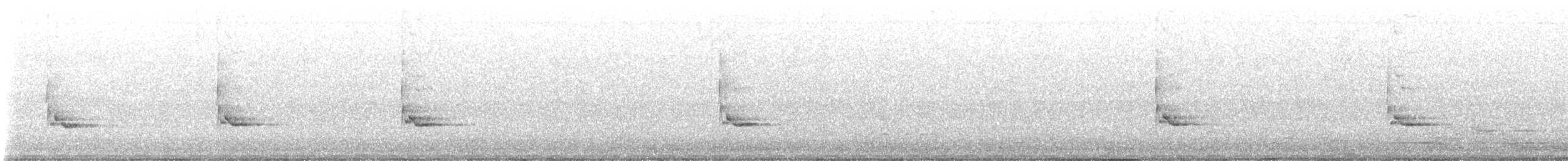 Каролинский крапивник [группа ludovicianus] - ML621656166
