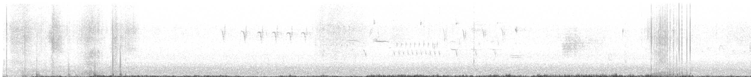 Nelson's Sparrow - ML621657082
