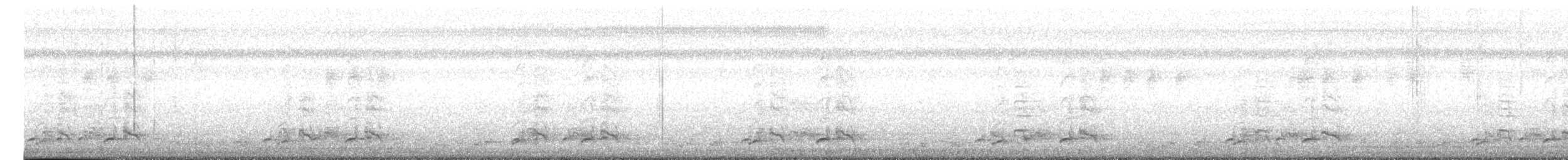 Russet-naped Wood-Rail - ML621657507