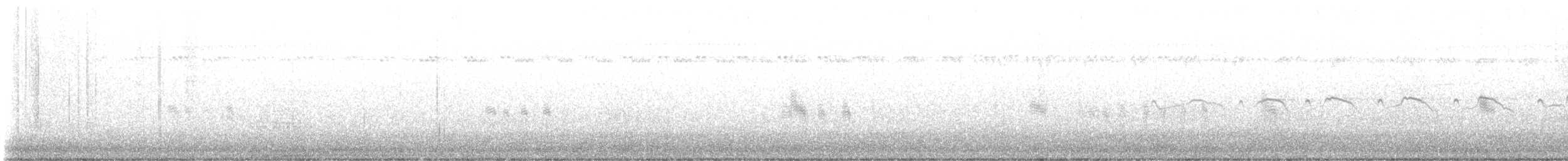 Killdeer - ML621657974