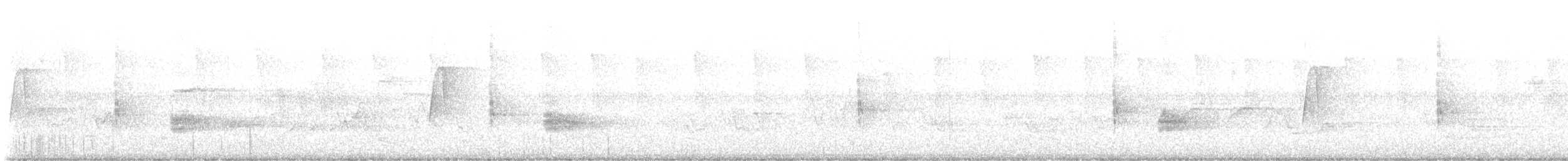 Kara Kanatlı Piranga - ML621658062