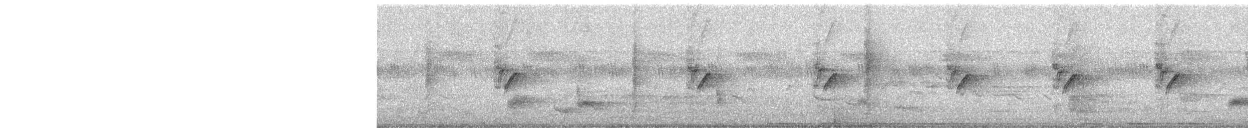 Атласная нектарница - ML621659269