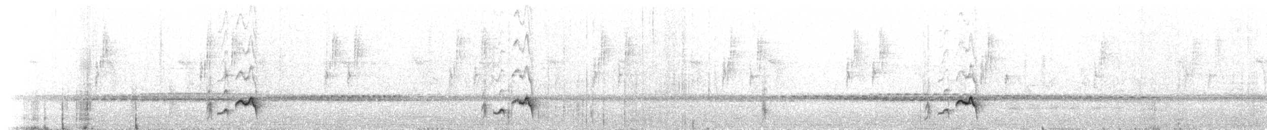 Серогрудый крапивник - ML621659362