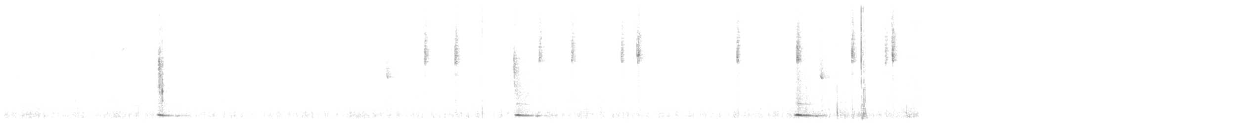 Mochuelo Gnomo (de Hoskins) - ML621659868