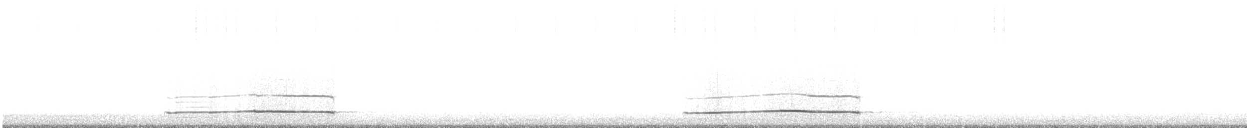 Mochuelo Cabezón - ML621659886