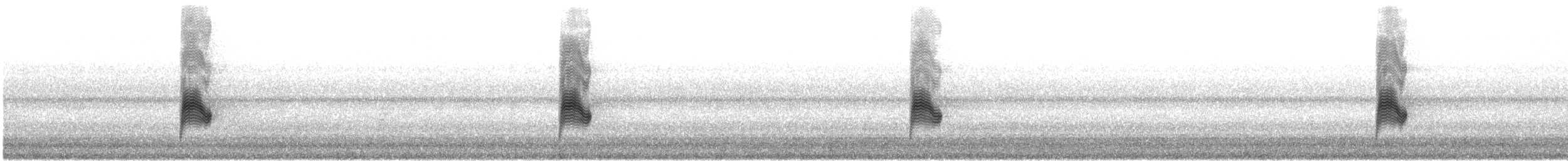 Common Nighthawk - ML621660540