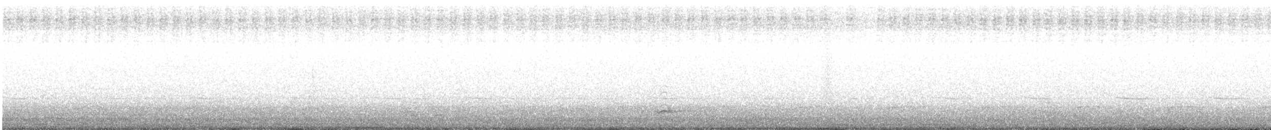 Gece Balıkçılı (nycticorax) - ML621661408