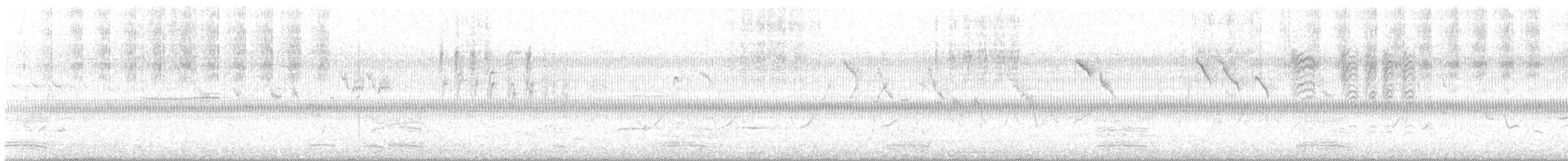 Benarriz gorrizta - ML621661522