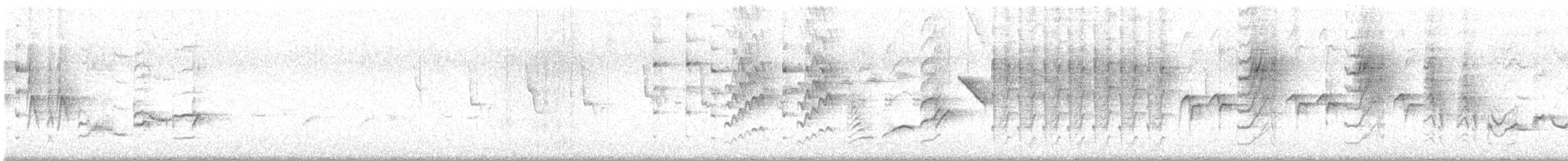 Sasi-txori horizta - ML621661533