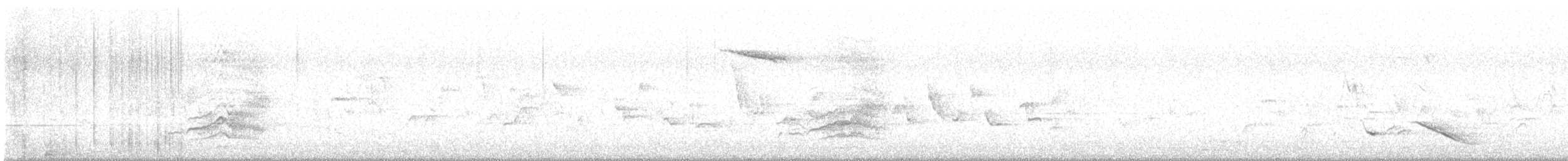 Urretxoria - ML621661626