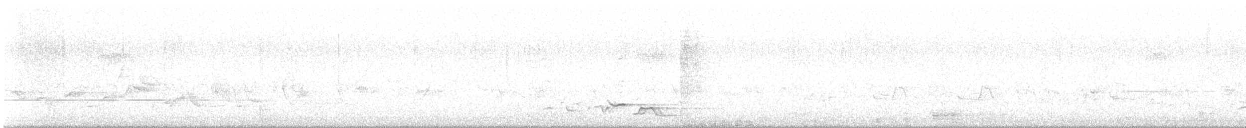 Urretxoria - ML621661630