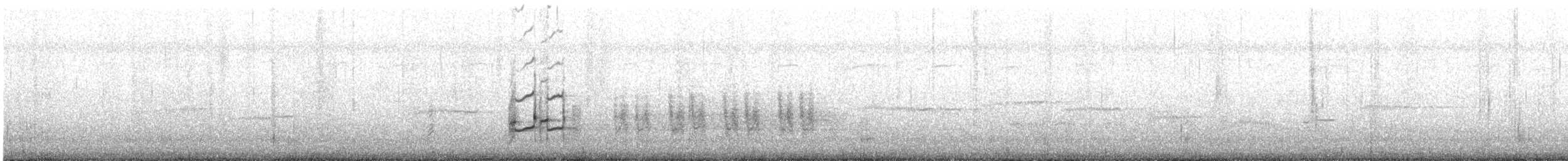 キアシシギ - ML621662639