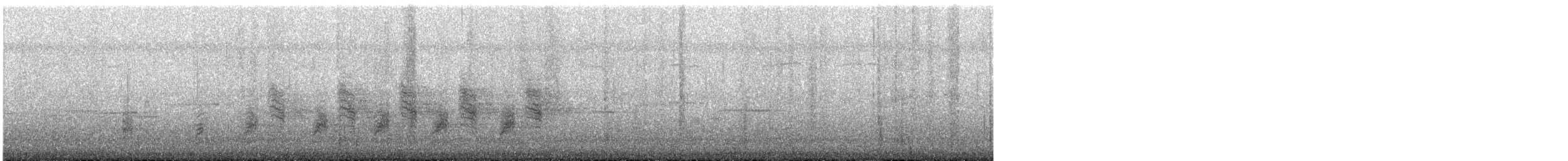 Clamorous Reed Warbler - ML621662663