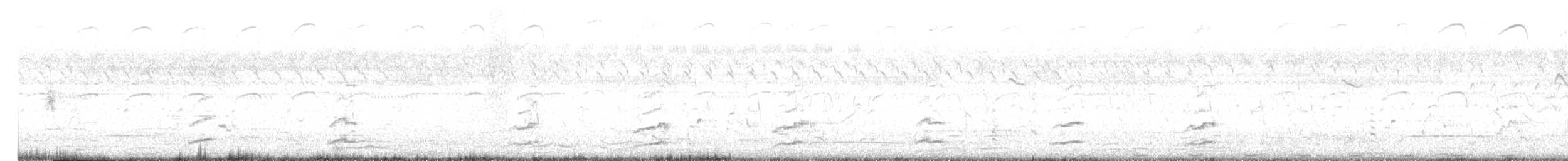 Brown Crake - ML621662980