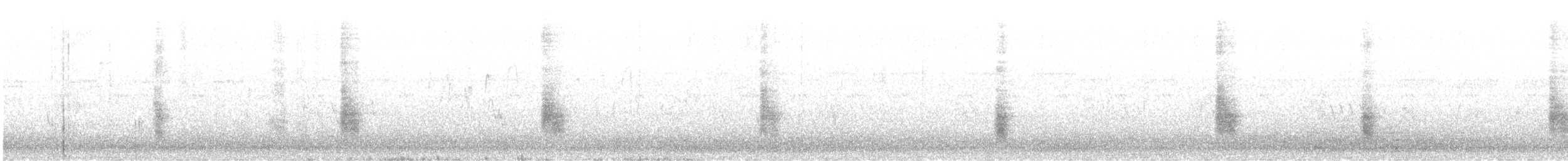 svarthodevever - ML621664388