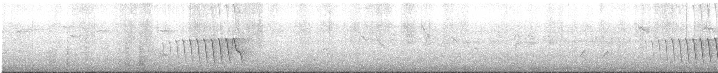 Mangrove Whistler - ML621664602